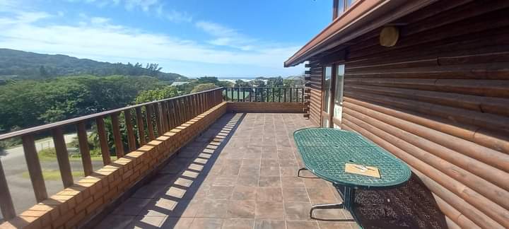 4 Bedroom Property for Sale in Morgans Bay Eastern Cape